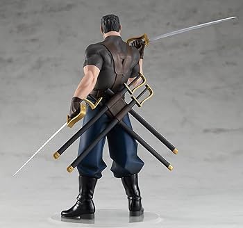 MegaHouse - 希少 鋼の錬金術師 ラース（キング・ブラッドレイ） Amazon | 【限定販売】G.E.M.シリーズ 鋼の錬金術師 FULLMETAL